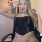 Carol belle femme (Photo #23)