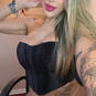 Carol belle femme (Photo #22)