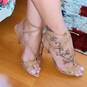 Carol belle femme (Photo #52)