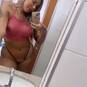 Carol belle femme (Photo #50)