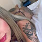 Carol belle femme (Photo #43)