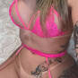 Carol belle femme (Photo #32)