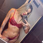 Carol belle femme (Photo #28)