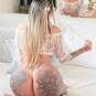 Carol belle femme (Photo #70)