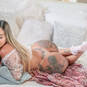 Carol belle femme (Photo #71)
