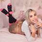 Carol belle femme (Photo #58)