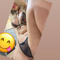 Carol belle femme (Photo #56)
