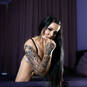 Denisa (Photo #2)