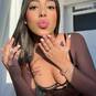 Cristal (Photo #4)