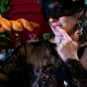 La Fée C. (Photo #3)