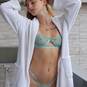 Malu (Photo #3)