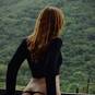 Malu (Photo #8)