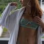 Malu (Photo #13)