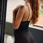 Malu (Photo #14)