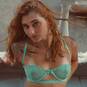 Malu (Photo #15)