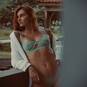 Malu (Photo #14)