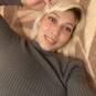 Adela (Photo #2)