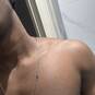 Yann (Photo #4)