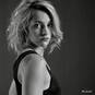 Lola (Photo #5)