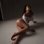 Lika (Photo #2)