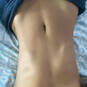 Penélope (Photo #4)