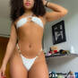 Penélope (Photo #3)