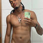Alex Cardoso (Photo #5)