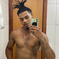 Alex Cardoso (Photo #8)