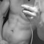 Dylan (Photo #2)