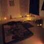 Aux tantra (Photo #3)