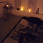 Aux tantra (Photo #2)