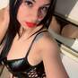 Gema (Photo #8)