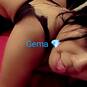 Gema (Photo #3)