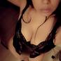 Gema (Photo #11)