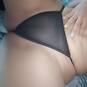 Gema (Photo #3)