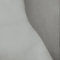 Aari (Photo #11)