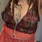 Aari (Photo #7)