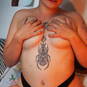 Aari (Photo #3)