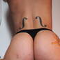 Aari (Photo #2)