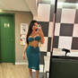 Julieta  Bejarano (Photo #118)
