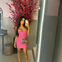 Julieta  Bejarano (Photo #92)