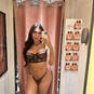 Julieta  Bejarano (Photo #62)