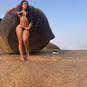 Julieta  Bejarano (Photo #44)