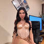 Julieta  Bejarano (Photo #34)