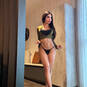 Julieta  Bejarano (Photo #21)