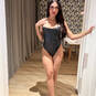 Julieta  Bejarano (Photo #19)