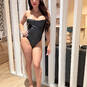 Julieta  Bejarano (Photo #17)