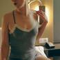 Alice (Photo #8)
