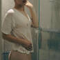Alice (Photo #10)