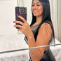 Agatha (Photo #2)